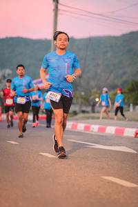 BIB: 6113
                            <button type="button" onclick="openModal(3388260)" class="btn btn-primary btn-sm float-right btn-popup" data-toggle="modal" data-target=".modal-high-quality">
                        <i class="fas fa-shopping-cart"></i> Add to Cart
                    </button>
                                            <button type="button" onclick="isThisMe(3388260, true)" class="btn btn-success btn-sm float-right btn-popup btn-isme hidden" data-toggle="tooltip" data-placement="bottom" title="นี่คือรูปของคุณใช่ไหม คลิกที่นี่เพื่อเอาเข้าอัลบั้ม">
                        <i class="fas fa-plus"></i> Add to album
                    </button>
                    <button type="button" onclick="isThisMe(3388260, false)" class="btn btn-warning btn-sm float-right btn-popup btn-isnotme hidden">
                        <i class="fas fa-ban"></i> Remove from album
                    </button>